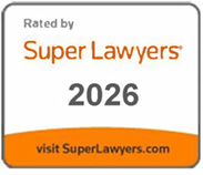 Super Lawyet